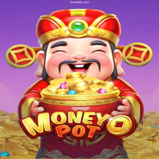 Exploring the Thrills of MoneyPot: A Deep Dive into Brazil's Most Trusted Casino Game