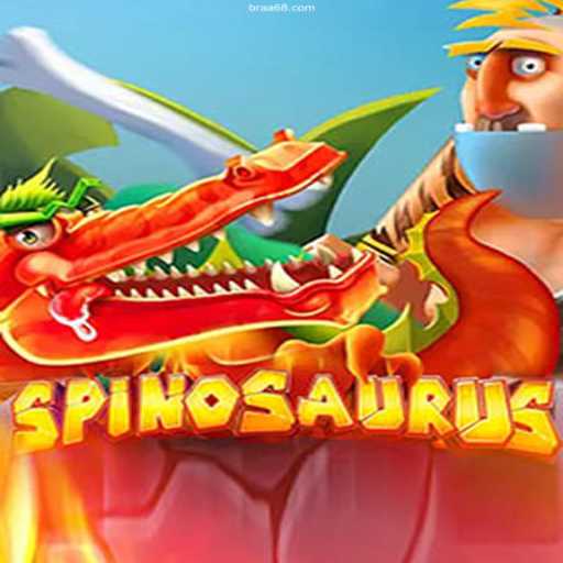 Exploring the Thrills of Spinosaurus: A Premier Casino Game